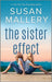 SISTER EFFECT