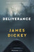Deliverance