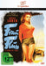 Die Frau vom Fluss - mit Sophia Loren (Filmjuwelen