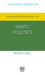 Advanced Introduction to Party Politics