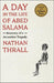 A Day in the Life of Abed Salama