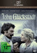 John Glückstadt - frei nach "Ein Doppelgänger" von Theodor Storm (Filmjuwelen