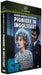 Rainer Werner Fassbinder: Pioniere in Ingolstadt (Filmjuwelen
