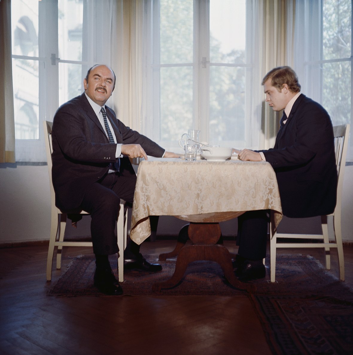 Rainer Werner Fassbinder: Pioniere in Ingolstadt (Filmjuwelen