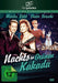 Nachts im Grünen Kakadu (Filmjuwelen