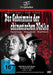 Das Geheimnis der chinesischen Nelke (Louis Weinert-Wilton) - Filmjuwelen