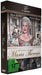 KAISERIN MARIA THERESIA ( - MO