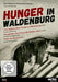 JUTZI, PHIL - HUNGER IN WALDENBURG / UMS TAGLICHE BROT