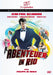 Abenteuer in Rio - mit Jean-Paul Belmondo (Filmjuwelen)