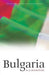 Bulgaria