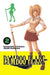 Bamboo Blade, Vol. 2