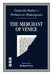 Preface to The Merchant of Venice