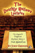 The Deathly Hallows Lectures