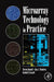 Microarray Technology in Practice