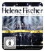Fur Einen Tag -Live-