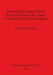 Burning Bulls Broken Bones: Sacrificial Ritual in the Context of Palace Period Minoan Religion