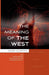 The Meaning of the West