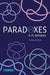 Paradoxes