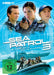 Sea Patrol - Die komplette dritte Staffel