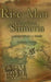 The Rise of Man in the Gardens of Sumeria