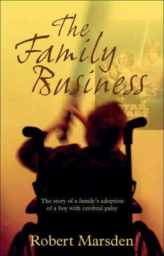 The Family Business