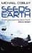 Seeds Of Earth