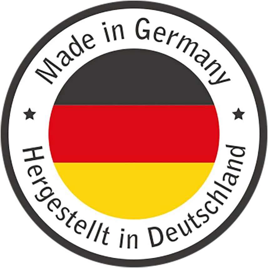 Christian Tanner 2020730 Tanner 9559 Tanner 335.2 Küchenkorb gefüllt