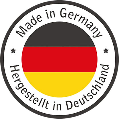 Christian Tanner 2020730 Tanner 9559 Tanner 335.2 Küchenkorb gefüllt