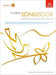 The ABRSM Songbook, Book 4