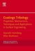 Coatings Tribology