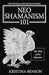The Shaman and Shaman Magic
