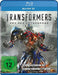 Transformers 4 - Ära des Untergangs [3D Blu-ray]