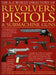 A - Z World Directory of Pistols, Revolvers and Submachine Guns, The