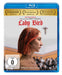 Lady Bird - Movie
