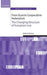 From Dual to Cooperative Federalism