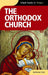 The Orthodox Church - Simple Guides
