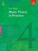 Music Theory in Practice, Grade 4