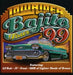 Lowrider Bajito Tour '99