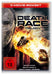 Death Race 1-3 (DVD) (FSK 18