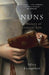 Nuns