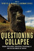 Questioning Collapse