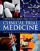 Principles and Practice of Clinical Trial Medicine