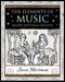 The Elements of Music