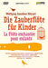 Wolfgang Amadeus Mozart - Die Zauberflote Pour Enfants