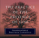 The Practice of the Presence of God