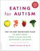 Eating for Autism