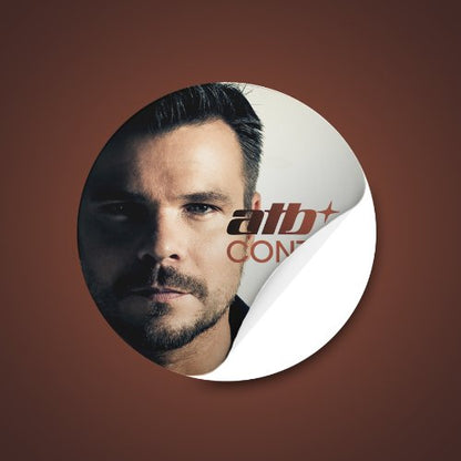 Contact -Ltd-