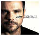 Contact -Ltd-