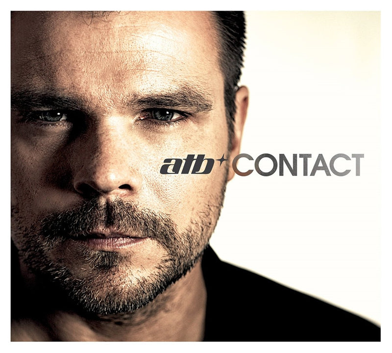 Contact -Ltd-