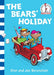 The Bears’ Holiday